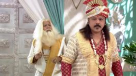 Kiranmala S12E43 Sudhanya Under a Magic Spell Full Episode