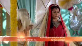 Kiranmala S12E48 Kiranmala Agrees to Marry Donka Full Episode