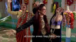Kiranmala S13E11 Prithviraj Idol Takes Human Form Full Episode