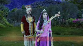 Kiranmala S13E42 Will Vikram Chain the Monster? Full Episode