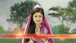 Kiranmala S13E43 Kiranmala Vows to Save Prithviraj Full Episode