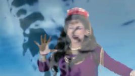 Kiranmala S14E15 Katkati Meets Pakati, Bajramala Full Episode