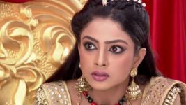 Kiranmala S14E36 Katkati Tricks the Snake Charmer Full Episode