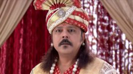 Kiranmala S14E37 Kiranmala Warned About Nagin Full Episode