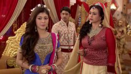 Kiranmala S14E39 Katkati Uses Her Evil Powers Full Episode