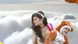 Kiranmala S15E27 Agunpakhi Saves Kumar Full Episode