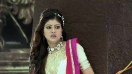 Kiranmala S15E31 Agunpakhi Gets Life Back Full Episode