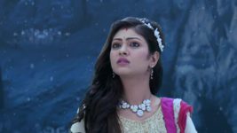 Kiranmala S16E04 Katkati Searches for the Locket Full Episode