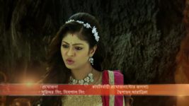 Kiranmala S16E10 Kiranmala Finds Jaadu Jaajim Full Episode