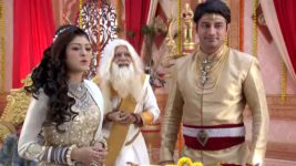 Kiranmala S17E05 Katkati Disguises as Agunpakhi Full Episode