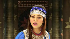 Kiranmala S17E26 Kiranmala Finds the Key Full Episode