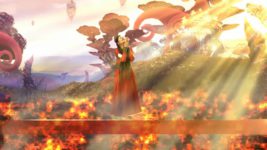 Kiranmala S19E18 Alokmala Vs Kiranmala Full Episode