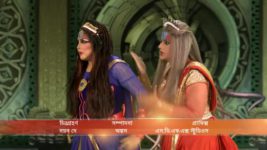 Kiranmala S19E25 Hing Ting is Captured Full Episode