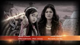 Kiranmala S19E28 Katkati Lays a Trap Full Episode