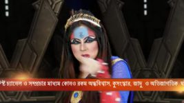 Kiranmala S19E29 Hingting's Coronation Full Episode