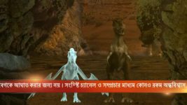 Kiranmala S20E11 Katkati To Abduct Alokmala Full Episode