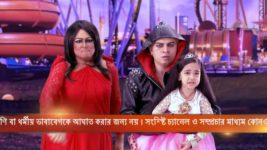 Kiranmala S20E19 Liklik To Fight Katkati Full Episode