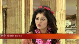 Kiranmala S20E28 Kiranmala Is Puzzled Full Episode