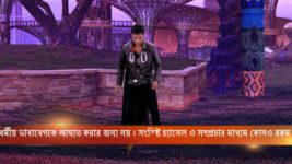 Kiranmala S20E29 Katkati Captures Adijantu Full Episode