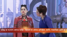 Kiranmala S20E32 Kiranmala's New Task Full Episode