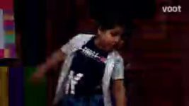 Kitchen Champion S01 E59 The royal cook-off!