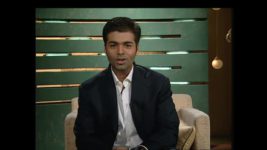 Koffee with Karan S02E21 Himesh Reshammiya Full Episode