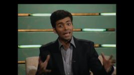 Koffee with Karan S02E25 KWK S2 Special Episode Full Episode