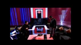 Koffee with Karan S03E13 Ajay Devgn Full Episode