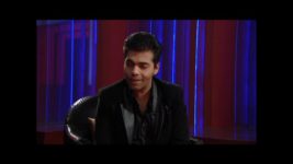 Koffee with Karan S03E18 John Abraham Full Episode