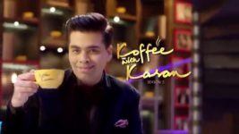 Koffee with Karan S05E15 Varun Dhawan and Alia Bhatt Full Episode