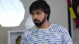 Koilamma S06E860 Manoj Unveils the Truth Full Episode