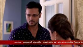 Kori Khela S01E161 1st November 2021 Full Episode