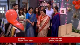 Kori Khela S01E169 11th November 2021 Full Episode