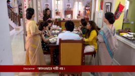 Kori Khela S01E171 15th November 2021 Full Episode