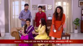 Kori Khela S01E173 17th November 2021 Full Episode