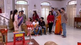 Kori Khela S01E175 19th November 2021 Full Episode