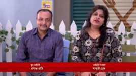 Kori Khela S01E176 22nd November 2021 Full Episode