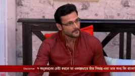 Kori Khela S01E177 23rd November 2021 Full Episode