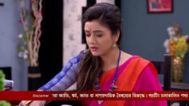 Kori Khela S01E178 24th November 2021 Full Episode