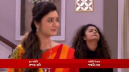 Kori Khela S01E207 4th January 2022 Full Episode