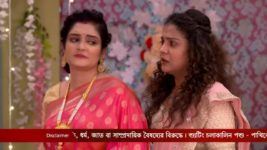 Kori Khela S01E215 14th January 2022 Full Episode