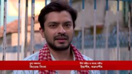 Kori Khela S01E277 12th April 2022 Full Episode