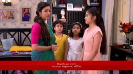 Kori Khela S01E282 19th April 2022 Full Episode