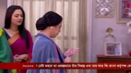 Kori Khela S01E285 22nd April 2022 Full Episode