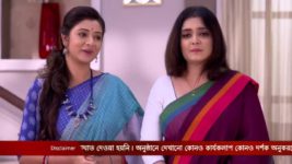 Kori Khela S01E287 26th April 2022 Full Episode