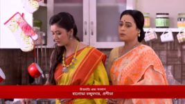 Kori Khela S01E290 29th April 2022 Full Episode