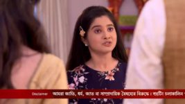 Kori Khela S01E46 10th May 2021 Full Episode