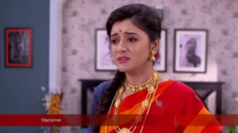 Kori Khela S01E80 9th July 2021 Full Episode