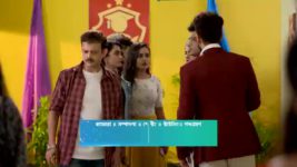 Kotha (Star Jalsha) S01 E146 Kothha's Surprise for Agnibha