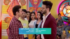 Kotha (Star Jalsha) S01 E147 Mandy's Unsuccessful Attempt